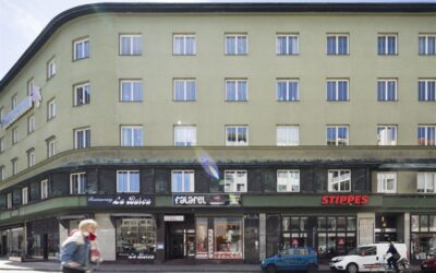 En av tio svenskar vill flytta på grund av gängkriminalitet – yngre män mest otrygga